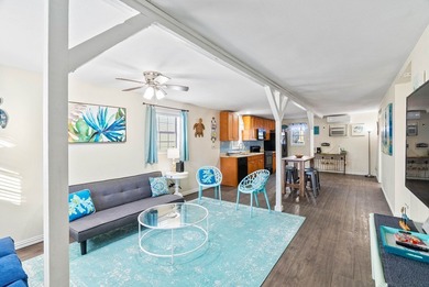 This versatile corner lot property offers exceptional - photo 5