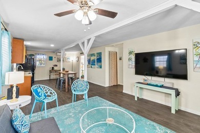 This versatile corner lot property offers exceptional - photo 6