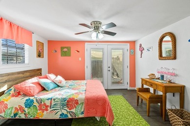 This versatile corner lot property offers exceptional - photo 9