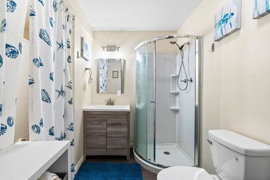This versatile corner lot property offers exceptional - photo 10