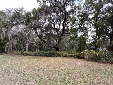 Beautiful homesite in perfect Tolomato location, just around the - photo 3
