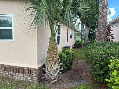 1990 Palm Harbor Deltura (55 and over Community) Stucco - photo 3