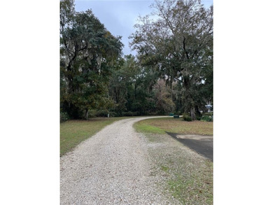 Beautiful homesite in perfect Tolomato location, just around the - photo 4