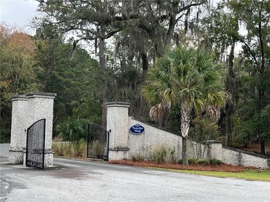 Beautiful homesite in perfect Tolomato location, just around the - photo 6