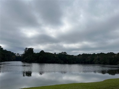 Beautiful homesite in perfect Tolomato location, just around the - photo 8