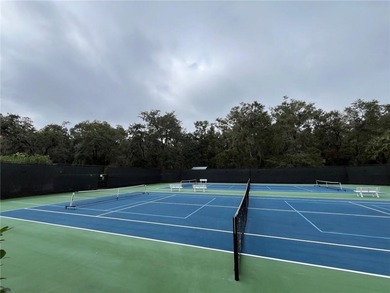 Beautiful homesite in perfect Tolomato location, just around the - photo 10