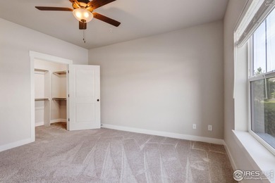 This upgraded first floor condo delivers effortless, single