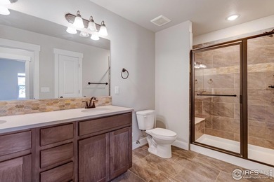 This upgraded first floor condo delivers effortless, single