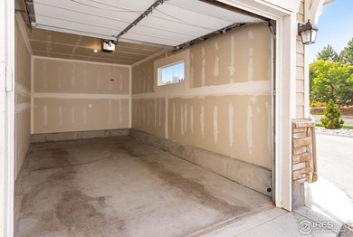 This upgraded first floor condo delivers effortless, single