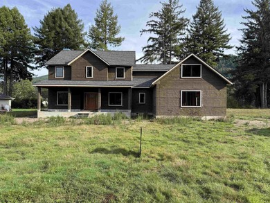 Smith River Home For Sale in Crescent City California