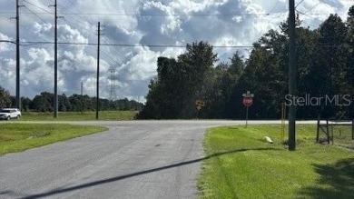 (private lake, pond, creek) Lot For Sale in Orlando Florida