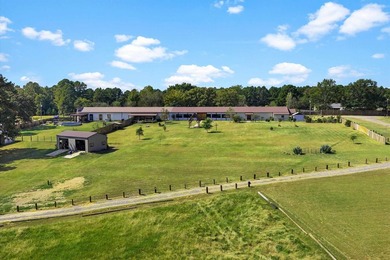 Discover an exceptional opportunity to own a flourishing event - photo 2