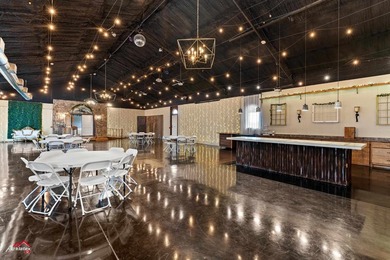 Discover an exceptional opportunity to own a flourishing event - photo 5