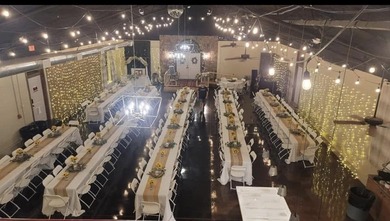 Discover an exceptional opportunity to own a flourishing event - photo 6
