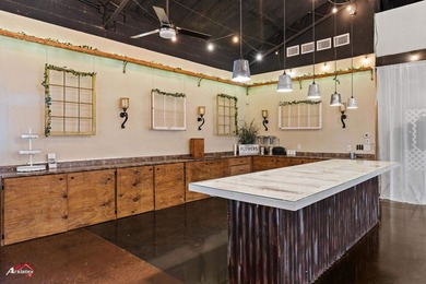 Discover an exceptional opportunity to own a flourishing event - photo 7