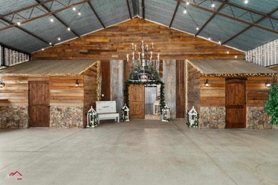 Discover an exceptional opportunity to own a flourishing event - photo 8