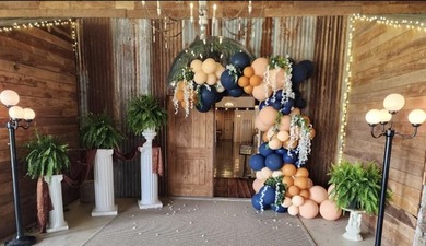 Discover an exceptional opportunity to own a flourishing event - photo 9