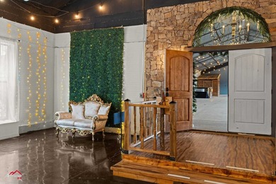 Discover an exceptional opportunity to own a flourishing event - photo 10