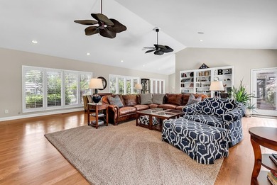 Experience true coastal living in the prestigious Dunes Golf & - photo 11