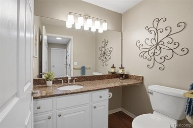 Welcome to Rolling Oaks a highly desirable community in Plymouth - photo 11