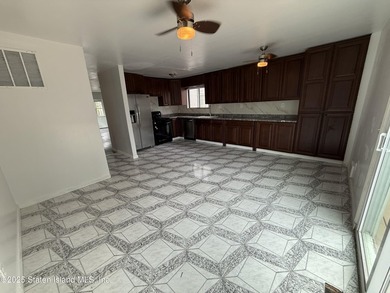 Nestled in the desirable heartland Village neighborhood, close - photo 11