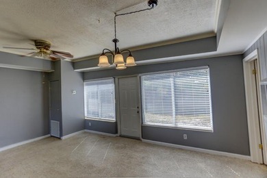 Prime Lake Park location with no HOA. This 3-bedroom home offers - photo 12