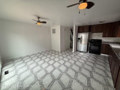 Nestled in the desirable heartland Village neighborhood, close - photo 12