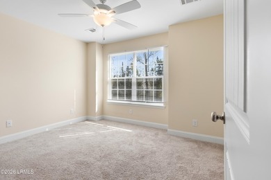 Practically brand-new and lightly lived-in 2 bedroom, 2.5 bath - photo 13