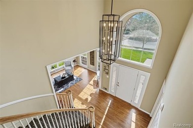 Welcome to Rolling Oaks a highly desirable community in Plymouth - photo 13