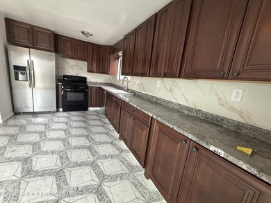 Nestled in the desirable heartland Village neighborhood, close - photo 13