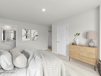 Welcome to the smart home of your dreams in beautiful Wilmington - photo 14