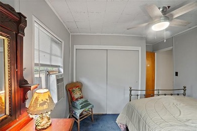 This is a must see for lake lovers. Main cabin plus 2-story - photo 14