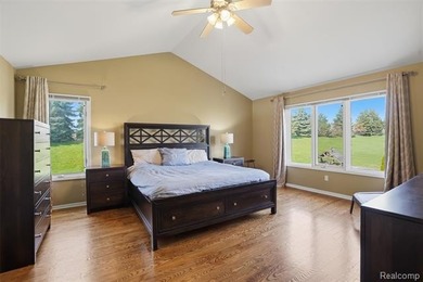 Welcome to Rolling Oaks a highly desirable community in Plymouth - photo 14