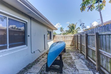 Prime Lake Park location with no HOA. This 3-bedroom home offers - photo 14