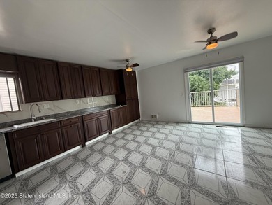 Nestled in the desirable heartland Village neighborhood, close - photo 14