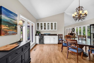 Experience true coastal living in the prestigious Dunes Golf & - photo 15