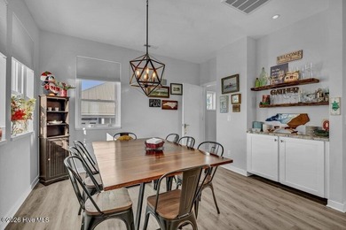 Welcome to ''View-tiful,'' a breathtaking, five-bedroom, four