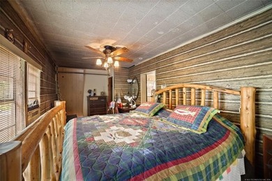 This is a must see for lake lovers. Main cabin plus 2-story - photo 15