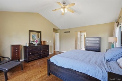 Welcome to Rolling Oaks a highly desirable community in Plymouth - photo 15