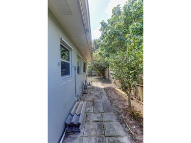 Prime Lake Park location with no HOA. This 3-bedroom home offers - photo 15