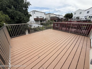 Nestled in the desirable heartland Village neighborhood, close - photo 15