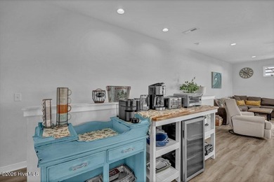 Welcome to ''View-tiful,'' a breathtaking, five-bedroom, four