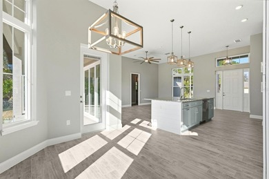 Stunning New Custom-Built Home with High-End Finishes! - photo 16