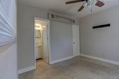 Prime Lake Park location with no HOA. This 3-bedroom home offers - photo 16