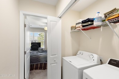 Practically brand-new and lightly lived-in 2 bedroom, 2.5 bath - photo 17