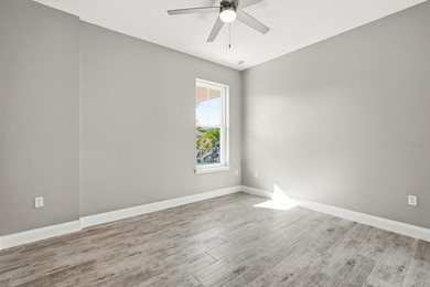 Stunning New Custom-Built Home with High-End Finishes! - photo 17