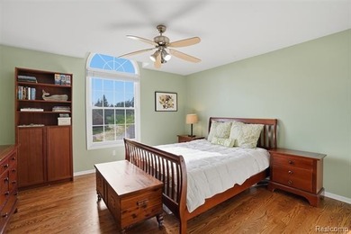 Welcome to Rolling Oaks a highly desirable community in Plymouth - photo 17