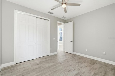 Stunning New Custom-Built Home with High-End Finishes! - photo 18