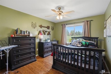 Welcome to Rolling Oaks a highly desirable community in Plymouth - photo 18