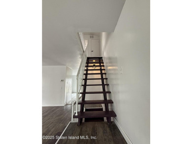 Nestled in the desirable heartland Village neighborhood, close - photo 18